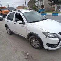 کویک ساده مدل 1402|خودرو سواری و وانت|بندر ترکمن, |دیوار