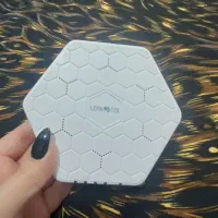 مودم لینوتک