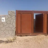 تهاتر-باغ-شهری-با-منزل-یا-آپارتمان