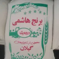 بازاریاب فروش مویرگی با شرایط عالی