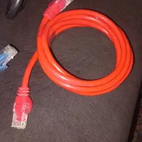 کابل برق و شبکه|مودم و تجهیزات شبکه|تهران, سلسبیل جنوبی|دیوار