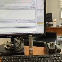 استخدام حسابدار و کمک حسابدار