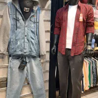 رهن واجاره مغازه پروما طبقه اول