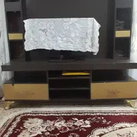 میز تلوزیون