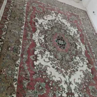 فرش ۹ متری