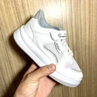 فروش ویژه کفش ( حراج ) مدت محدود