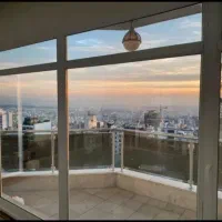 اجاره آپارتمان/3 خواب/نیاوران/ویو ابدی