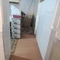 خانه دربست۵۵متری/۷۰متر بنا/یک طبقه نیم/توس۷۹ ۸۱|اجارهٔ خانه و ویلا|مشهد, مشهدقلی|دیوار