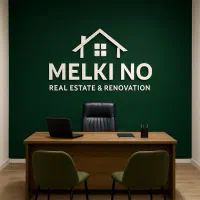 تعمیرات و بازسازی ساختمان با ایده ای نو|خدمات پیشه و مهارت|آبادان, |دیوار