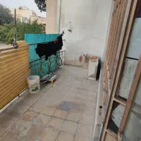 خوابگاه پسرانه خصوصی|اجارهٔ کوتاه‌مدت آپارتمان و سوئیت|شیراز, سینما سعدی|دیوار