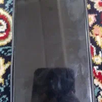گوشی a 10 s