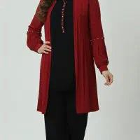 مانتو|لباس|سبزوار, گلشن|دیوار