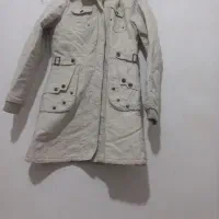 کاپشن|لباس|اسدآباد, |دیوار