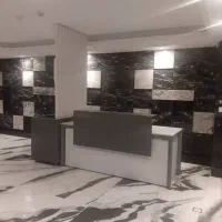 جنب مترو شریعتی 80 متر موقعیت اداری