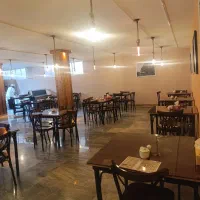 سالن برای تولد و مراسمات خانوادگی و دوستانه|خدمات پذیرایی، مراسم|قزوین, |دیوار