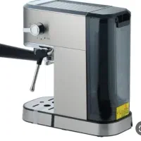 دستگاه قهوه ساز haman|سماور، چایساز، قهوهساز|کرج, دولتآباد|دیوار