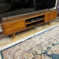 میز‌ تلویزیون  ۱۴۰ سانت