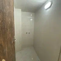 ۵۰ متر قلنامه ای توسعه|فروش آپارتمان|تهران, خاک سفید|دیوار