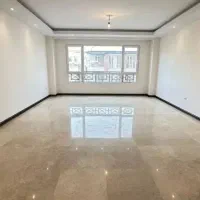 70-متر-فول-امکانات-نارمک-جنوبی