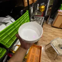 ظروف اجاره ای میز صندلی|خدمات پذیرایی، مراسم|قرچک, مهدیه|دیوار