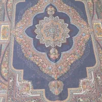 روفرشی|روفرشی|سقز, |دیوار