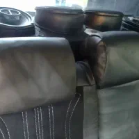 206sdمدل89اتوماتv9|خودرو سواری و وانت|اسلام‌شهر, شهرک سعیدیه|دیوار