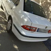 خودروسمندایلکس مولتی پلاس