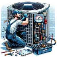 خدمات فنی مهندسین برتر