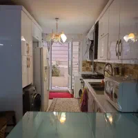 سناباد /آبکوه  /130متر/ همکف/بازسازی