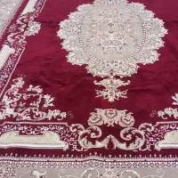 فرش ۳درچهار فروش فوری