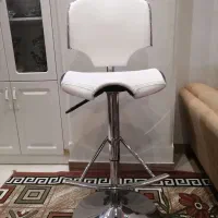 صندلی اُپن سیلا|صندلی و نیمکت|پرند, فاز ۴|دیوار