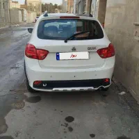 99بی رنگ پلم پارس خودرو|خودرو سواری و وانت|بجنورد, |دیوار