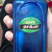اکواریوم پمپ هوا