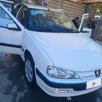 پارس موتور جدید ۱۴۰۲|خودرو سواری و وانت|مریوان, |دیوار