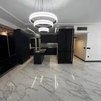 آکواریوم نور دوقدمی بلوار وکیل آباد ویو بدون مشرف|فروش آپارتمان|مشهد, فرهنگ|دیوار