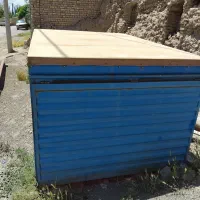 باربند نیسان