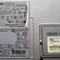 لپ تاپ Dell d630|رایانه همراه|کازرون, |دیوار