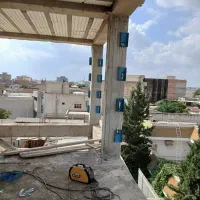 جوشکاری سیار|خدمات پیشه و مهارت|گنبد کاووس, |دیوار