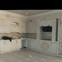 طراحی و ساخت کابینت .کمدیواری|جاکفشی، کمد، دراور|زاهدان, |دیوار