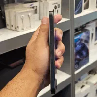 آیفون 15 Pro Max رجیستر شده  دو سیم‌کارت ZAA، تمیز|موبایل|کرج, گوهردشت|دیوار
