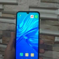 سلام گوشی کاملا همراه کارتن انتقال مالکیت