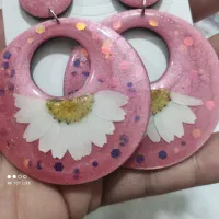 اکسسوری رزینی