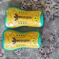 لباس ورزشی فوتبال و دروازه بان