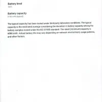 گلکسی تب A کم کار|تبلت|اصفهان, سپاهان‌شهر|دیوار