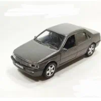 قیمت توافقی