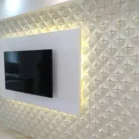 اجرای تزئینات و دکوری ساختمان صفر تا صد