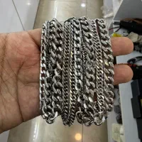 بدلیجات استیل عمده تغییر شغل ۱۲ تومن|بدلیجات|کرج, برغان|دیوار