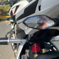 یک عدد ns200 95 کاربرات عروسک .بنلی.اپاچی.کی تی ام|موتورسیکلت|تهران, اوقاف|دیوار