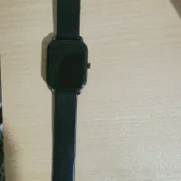 ساعت هوشمند haylou RS4 plus