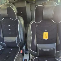 پراید ۱۱۱ مدل ۹۸|خودرو سواری و وانت|بافق, |دیوار